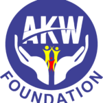 akw